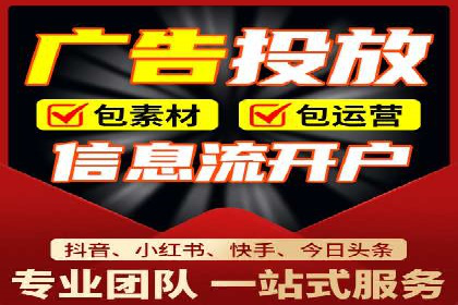 行业标杆：SEM托管公司案例解析